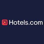 Hotels.com Finland