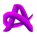 Alynova