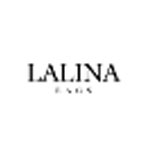 Lalina Bags