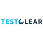 Test Clear Test Clear