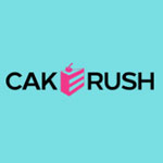Cake Rush