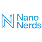 Nano Nerds