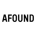 Afound Afound