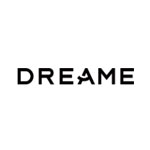 Dreame FR