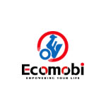 Ecomobi