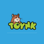 Toynk Toynk