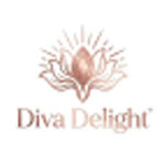 Diva Delight