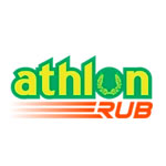 Athlon Rub Athlon Rub