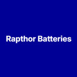 Rapthor Batteries