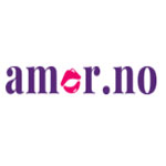 Amor NO Amor NO