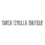 Marco Cerullo