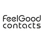 Feel Good Contacts