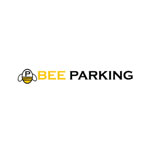 Bee Parking