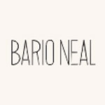 Bario Neal