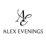 Alex Evenings Alex Evenings