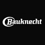 Bauknecht DE