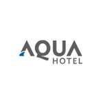 Aqua Hotel