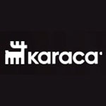 Karaca DE
