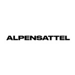 Alpen Sattel Alpen Sattel