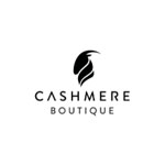 Cashmere Boutique Cashmere Boutique