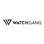 Watch Gang