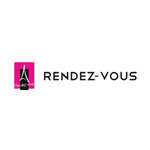Rendez Vous Rendez Vous