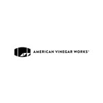 American Vinegar Works American Vinegar Works