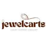 Jewel Carts