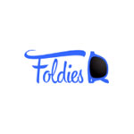 Foldies
