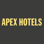 Apex Hotels