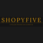 Shopy Five