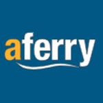 Aferry