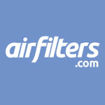 Air Filters.com Air Filters.com