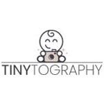 Tinyto Graphy Tinyto Graphy