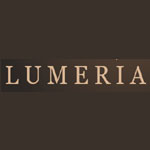 Lumeria