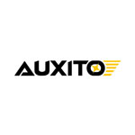 Auxito Auxito