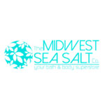The Midwest Sea Salt Company