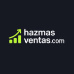 Haz Mas Ventas