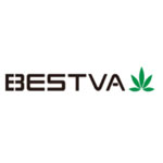 Bestva Bestva