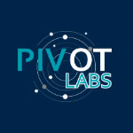 Pivot Labs