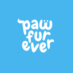 PawFurEver