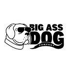 Big Ass Dog Big Ass Dog