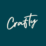 Crafty