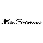 Ben Sherman Ben Sherman