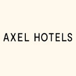 Axel Hotels DE