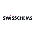 Swiss Chems