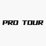Pro Tour Pro Tour