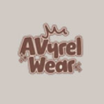 Avyrel Wear Avyrel Wear
