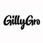 Gilly Gro Gilly Gro