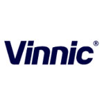 Vinnic DE Vinnic DE